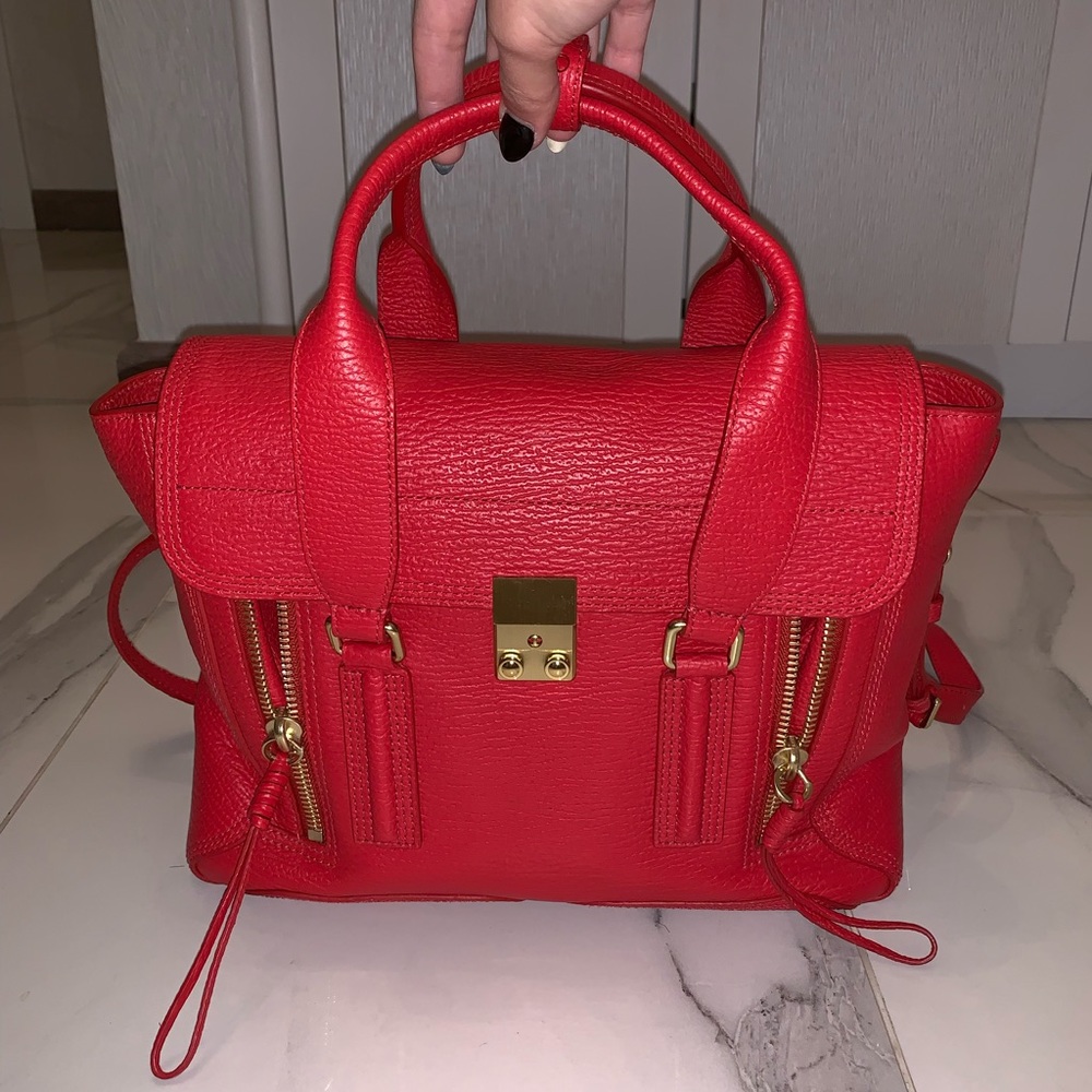 Phillip Lim Medium Pashli
